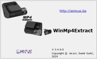 WinMp4Extract  04-0